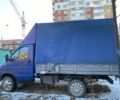 ГАЗ Інша, об'ємом двигуна 0 л та пробігом 0 тис. км за 1800 $, фото 5 на Automoto.ua
