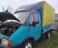 ГАЗ Другая, объемом двигателя 0 л и пробегом 0 тыс. км за 1419 $, фото 1 на Automoto.ua