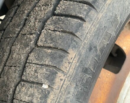 ГАЗ Другая, объемом двигателя 0 л и пробегом 0 тыс. км за 3332 $, фото 4 на Automoto.ua