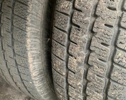 ГАЗ Другая, объемом двигателя 0 л и пробегом 0 тыс. км за 3332 $, фото 5 на Automoto.ua