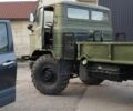 ГАЗ Другая, объемом двигателя 0 л и пробегом 0 тыс. км за 3361 $, фото 7 на Automoto.ua
