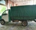 ГАЗ Другая, объемом двигателя 0 л и пробегом 0 тыс. км за 1450 $, фото 1 на Automoto.ua