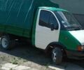 ГАЗ Другая, объемом двигателя 0 л и пробегом 0 тыс. км за 1450 $, фото 3 на Automoto.ua