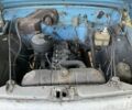 ГАЗ Другая, объемом двигателя 0 л и пробегом 0 тыс. км за 1194 $, фото 2 на Automoto.ua