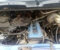 ГАЗ Другая, объемом двигателя 0 л и пробегом 0 тыс. км за 3200 $, фото 3 на Automoto.ua
