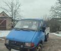 ГАЗ Другая, объемом двигателя 0 л и пробегом 0 тыс. км за 1400 $, фото 3 на Automoto.ua