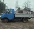 ГАЗ Другая, объемом двигателя 0 л и пробегом 0 тыс. км за 1400 $, фото 4 на Automoto.ua