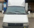 ГАЗ Другая, объемом двигателя 0 л и пробегом 0 тыс. км за 3332 $, фото 1 на Automoto.ua