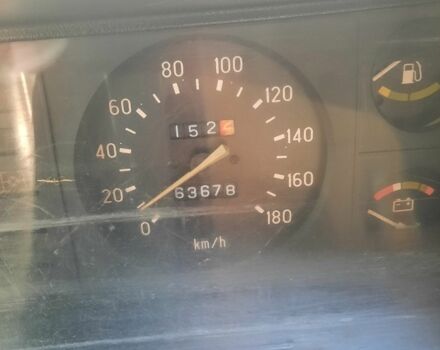 ГАЗ Другая, объемом двигателя 0 л и пробегом 0 тыс. км за 2020 $, фото 2 на Automoto.ua