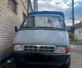 ГАЗ Інша, об'ємом двигуна 0 л та пробігом 0 тис. км за 1116 $, фото 1 на Automoto.ua
