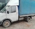 ГАЗ Другая, объемом двигателя 0 л и пробегом 0 тыс. км за 1200 $, фото 3 на Automoto.ua