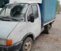 ГАЗ Другая, объемом двигателя 0 л и пробегом 0 тыс. км за 1200 $, фото 1 на Automoto.ua