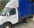 ГАЗ Другая, объемом двигателя 0 л и пробегом 0 тыс. км за 3332 $, фото 2 на Automoto.ua