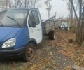 ГАЗ Другая, объемом двигателя 0 л и пробегом 0 тыс. км за 3200 $, фото 2 на Automoto.ua