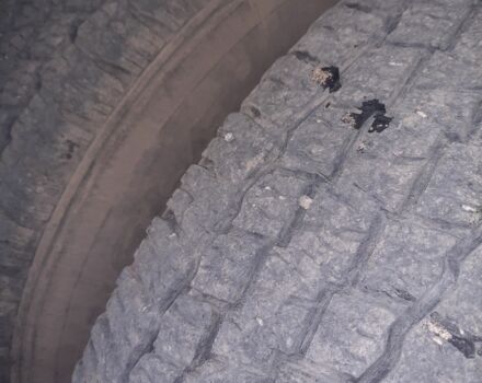 ГАЗ Другая, объемом двигателя 0 л и пробегом 0 тыс. км за 2020 $, фото 8 на Automoto.ua