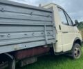 ГАЗ Другая, объемом двигателя 0 л и пробегом 0 тыс. км за 1200 $, фото 4 на Automoto.ua