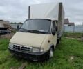 ГАЗ Другая, объемом двигателя 0 л и пробегом 0 тыс. км за 1600 $, фото 1 на Automoto.ua