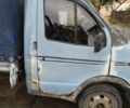 ГАЗ Другая, объемом двигателя 0 л и пробегом 0 тыс. км за 850 $, фото 2 на Automoto.ua