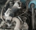 ГАЗ Інша, об'ємом двигуна 0 л та пробігом 0 тис. км за 1701 $, фото 1 на Automoto.ua