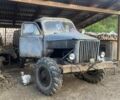 ГАЗ Другая, объемом двигателя 0 л и пробегом 0 тыс. км за 1500 $, фото 1 на Automoto.ua