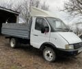 ГАЗ Другая, объемом двигателя 0 л и пробегом 0 тыс. км за 1750 $, фото 2 на Automoto.ua