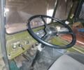 ГАЗ Другая, объемом двигателя 0 л и пробегом 0 тыс. км за 4000 $, фото 3 на Automoto.ua