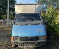 ГАЗ Другая, объемом двигателя 0 л и пробегом 0 тыс. км за 836 $, фото 1 на Automoto.ua