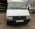 ГАЗ Другая, объемом двигателя 0 л и пробегом 0 тыс. км за 1750 $, фото 1 на Automoto.ua