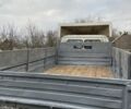 ГАЗ Другая, объемом двигателя 0 л и пробегом 0 тыс. км за 1750 $, фото 6 на Automoto.ua