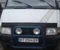 ГАЗ Другая, объемом двигателя 0 л и пробегом 0 тыс. км за 3200 $, фото 1 на Automoto.ua