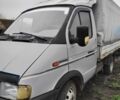 ГАЗ Другая, объемом двигателя 0 л и пробегом 0 тыс. км за 4000 $, фото 1 на Automoto.ua
