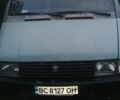 ГАЗ Другая, объемом двигателя 2.4 л и пробегом 0 тыс. км за 2500 $, фото 1 на Automoto.ua