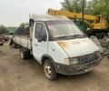 ГАЗ Другая, объемом двигателя 0 л и пробегом 0 тыс. км за 900 $, фото 1 на Automoto.ua