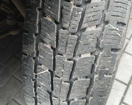 ГАЗ Інша, об'ємом двигуна 0 л та пробігом 0 тис. км за 1184 $, фото 3 на Automoto.ua