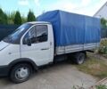 ГАЗ Другая, объемом двигателя 0 л и пробегом 0 тыс. км за 2100 $, фото 1 на Automoto.ua