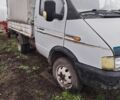 ГАЗ Другая, объемом двигателя 0 л и пробегом 0 тыс. км за 4000 $, фото 5 на Automoto.ua