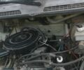 ГАЗ Другая, объемом двигателя 2.4 л и пробегом 0 тыс. км за 2500 $, фото 8 на Automoto.ua