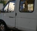ГАЗ Інша, об'ємом двигуна 0 л та пробігом 0 тис. км за 1600 $, фото 3 на Automoto.ua