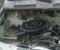 ГАЗ Другая, объемом двигателя 2.4 л и пробегом 0 тыс. км за 2500 $, фото 12 на Automoto.ua