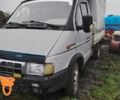 ГАЗ Другая, объемом двигателя 0 л и пробегом 0 тыс. км за 4000 $, фото 6 на Automoto.ua