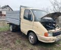ГАЗ Другая, объемом двигателя 0 л и пробегом 0 тыс. км за 1800 $, фото 1 на Automoto.ua