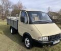 ГАЗ Другая, объемом двигателя 0 л и пробегом 0 тыс. км за 2977 $, фото 7 на Automoto.ua