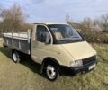 ГАЗ Другая, объемом двигателя 0 л и пробегом 0 тыс. км за 2977 $, фото 3 на Automoto.ua