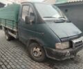 ГАЗ Інша, об'ємом двигуна 0 л та пробігом 0 тис. км за 1184 $, фото 1 на Automoto.ua