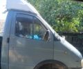 ГАЗ Другая, объемом двигателя 0 л и пробегом 0 тыс. км за 596 $, фото 1 на Automoto.ua