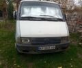 ГАЗ Другая, объемом двигателя 0 л и пробегом 0 тыс. км за 1650 $, фото 2 на Automoto.ua
