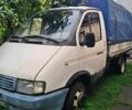 ГАЗ Другая, объемом двигателя 0 л и пробегом 0 тыс. км за 3580 $, фото 1 на Automoto.ua