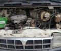 ГАЗ Другая, объемом двигателя 0 л и пробегом 0 тыс. км за 1600 $, фото 4 на Automoto.ua