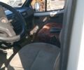 ГАЗ Інша, об'ємом двигуна 0 л та пробігом 0 тис. км за 2000 $, фото 2 на Automoto.ua