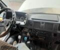 ГАЗ Другая, объемом двигателя 0 л и пробегом 0 тыс. км за 1600 $, фото 7 на Automoto.ua